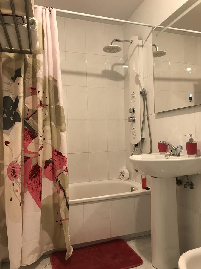 Apartamento Conocedores Jerez de la Frontera Extérieur photo