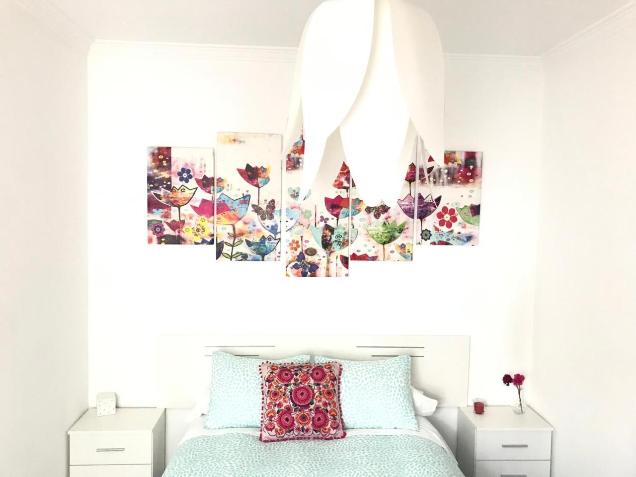Apartamento Conocedores Jerez de la Frontera Extérieur photo