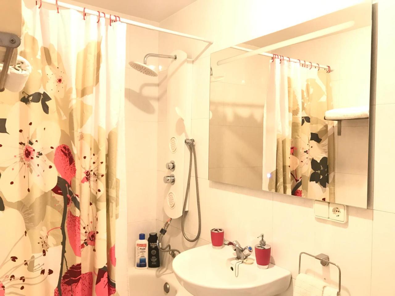 Apartamento Conocedores Jerez de la Frontera Extérieur photo