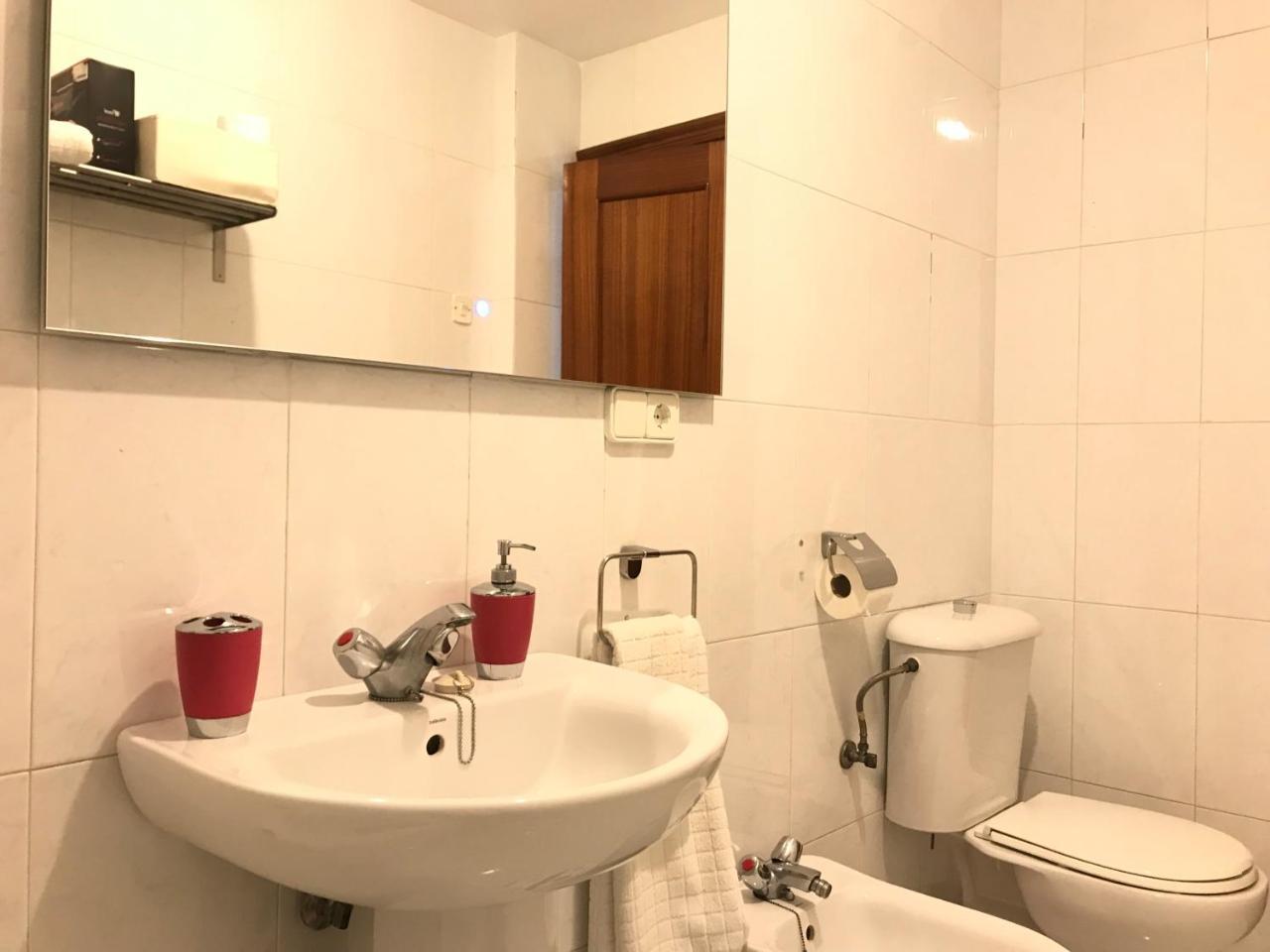 Apartamento Conocedores Jerez de la Frontera Extérieur photo