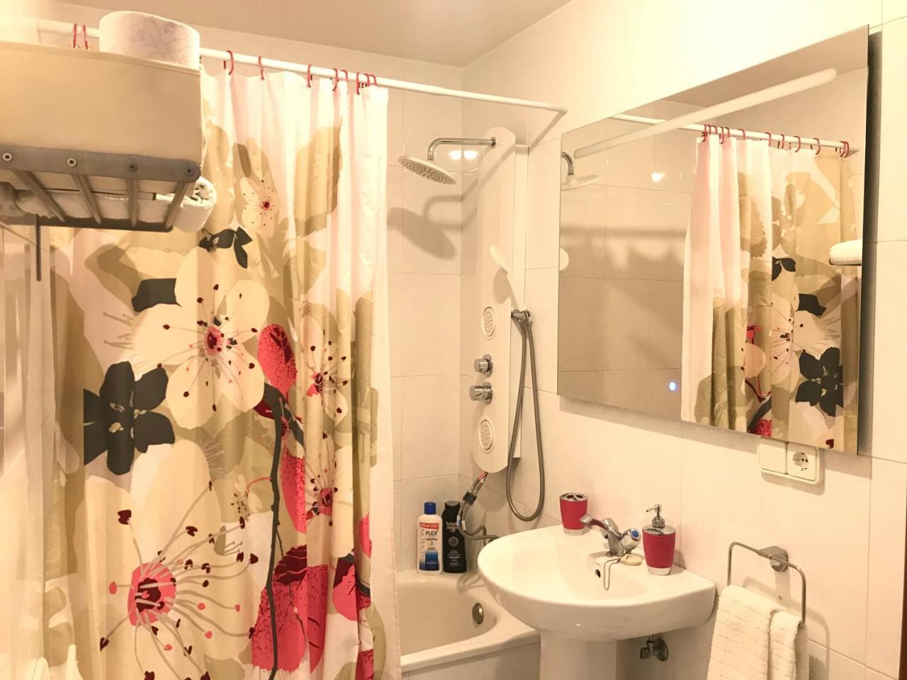 Apartamento Conocedores Jerez de la Frontera Extérieur photo