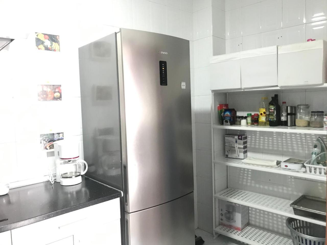 Apartamento Conocedores Jerez de la Frontera Extérieur photo