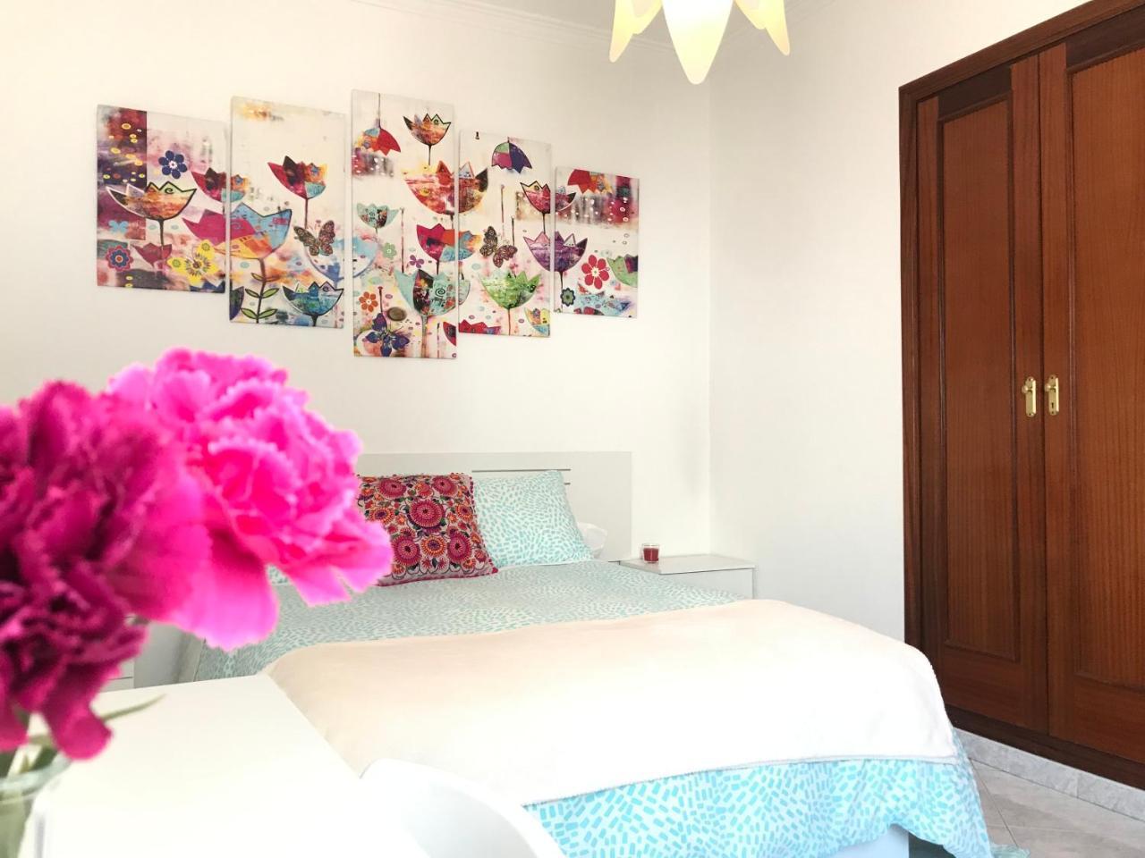 Apartamento Conocedores Jerez de la Frontera Extérieur photo