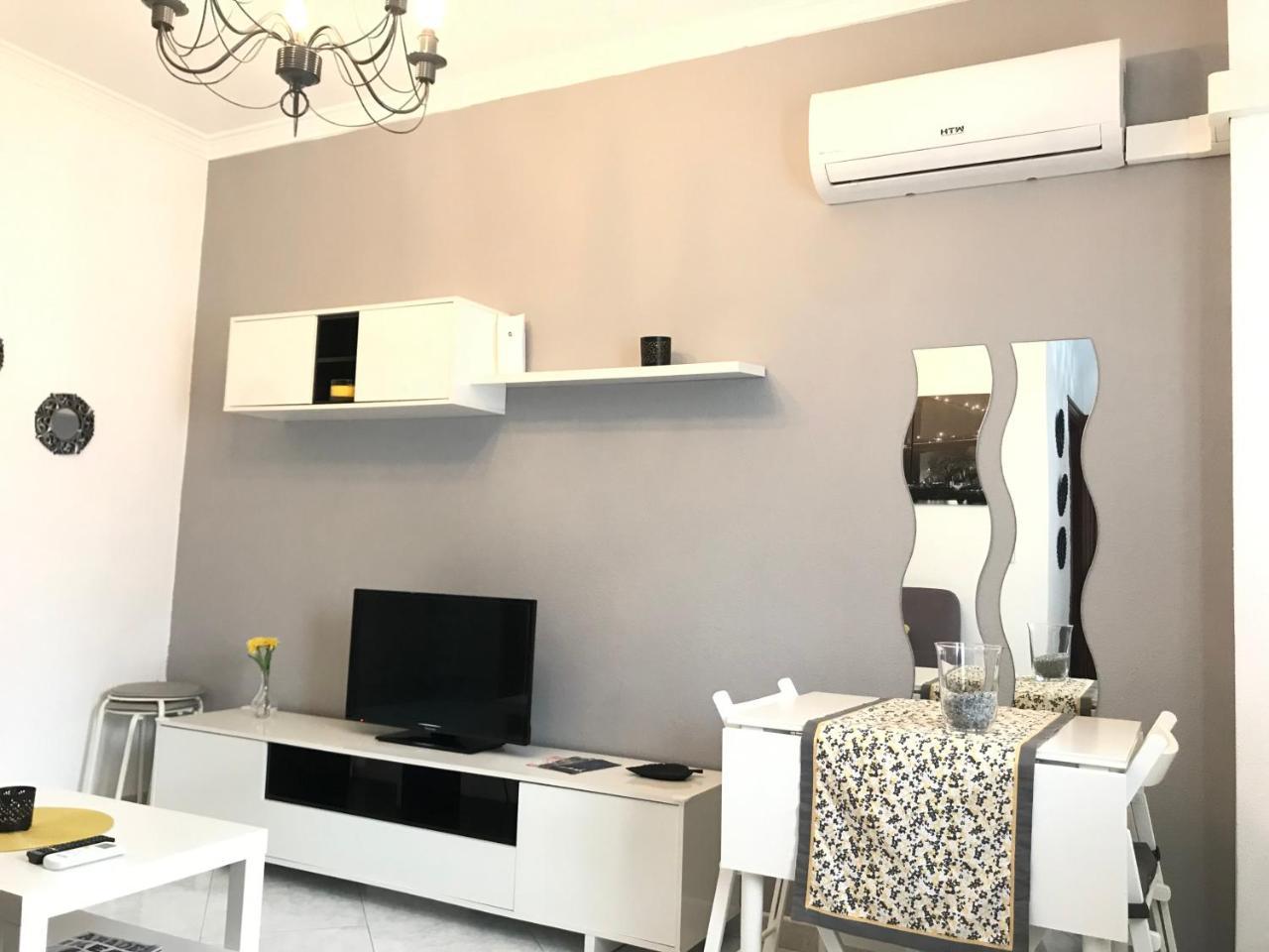 Apartamento Conocedores Jerez de la Frontera Extérieur photo